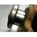 #SM04 Crankshaft Standard From 2011 Toyota Sienna  3.5